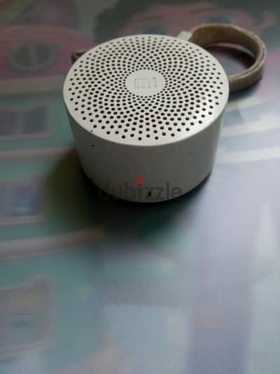 mi compact bluetooth speaker 2