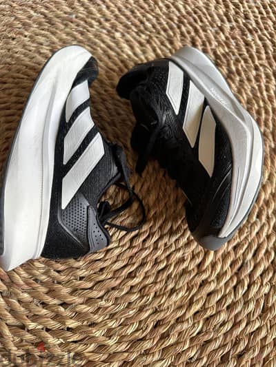 Adidas shoes 36