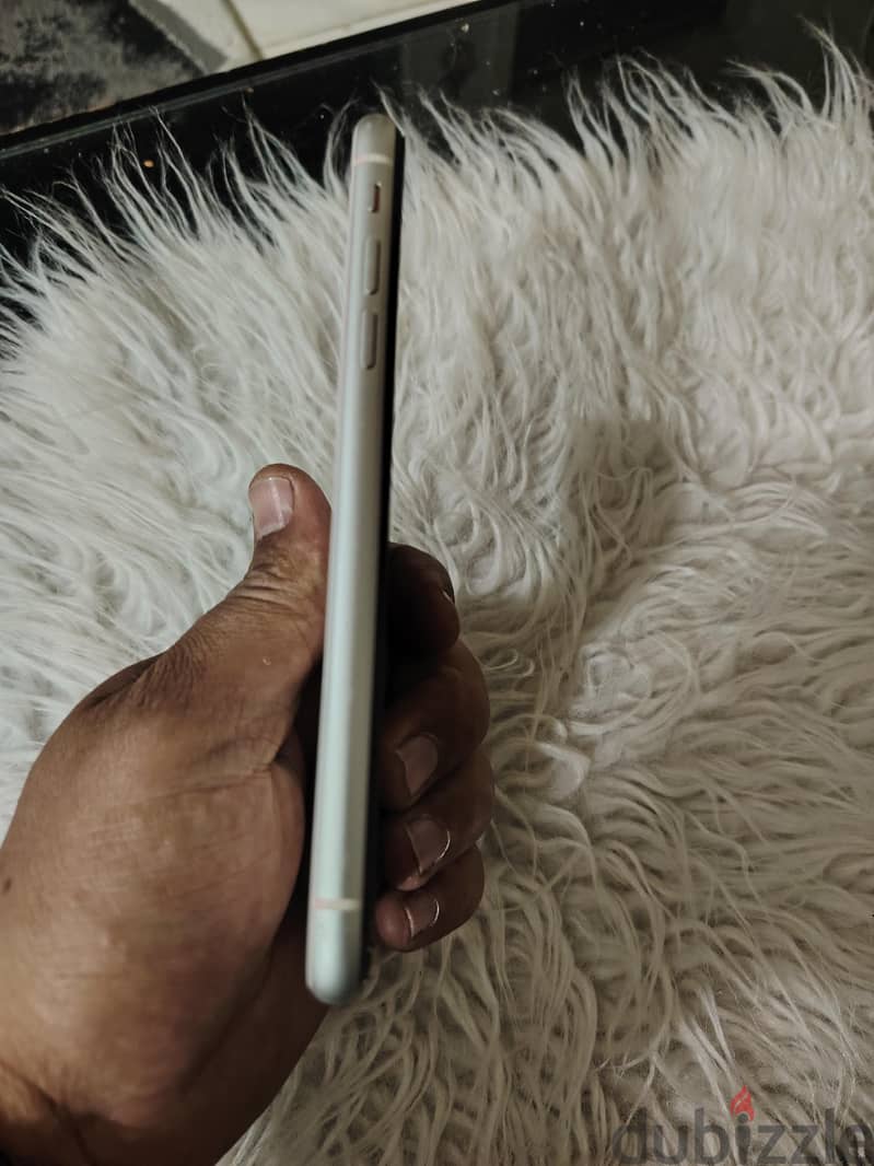 Apple - iPhone 11 3