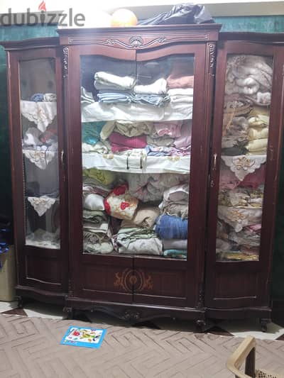 نيش زان استعمال خفيف جدا في قريه صراوه مركز اشمون