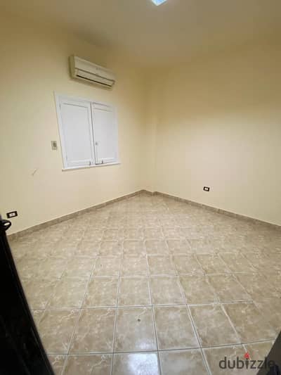 Office suitable for all activities - clinic or office, immediate delivery for sale in a prime location, Al-Maqreezi, Manshiyat Al-Bakri, minutes from Khalifa Al-Mamoun, Roxy, and the Maryland.