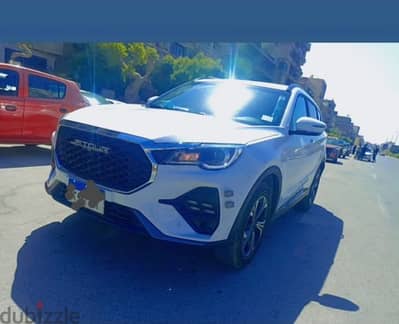 سيارات للايجار بالسائق، بدون سائق