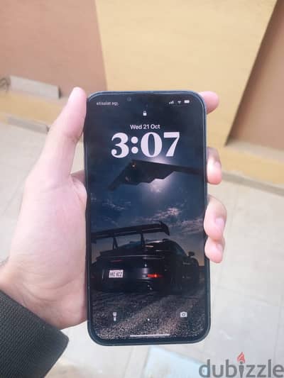 Apple - iPhone 13 Pro Max