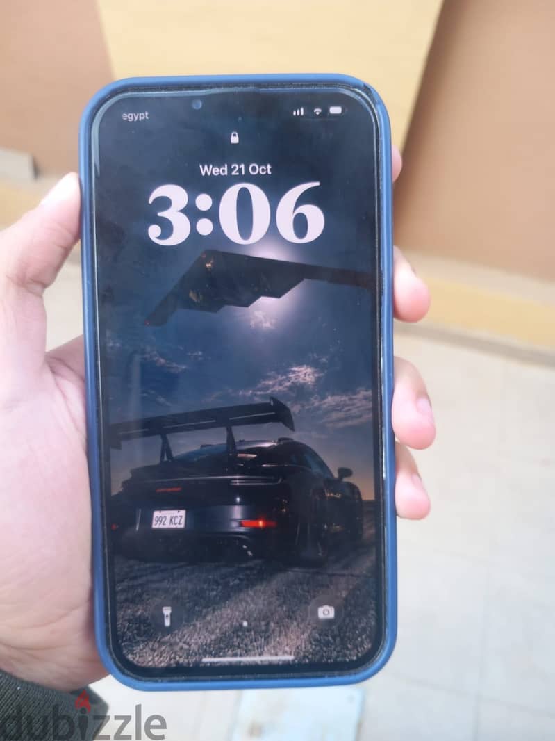 Apple - iPhone 13 Pro Max 3