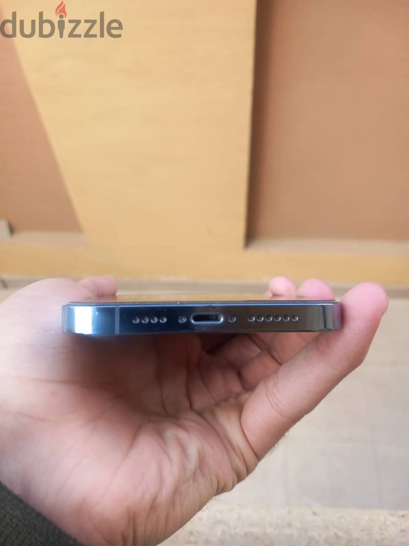 Apple - iPhone 13 Pro Max 4