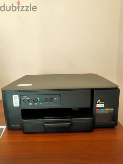 DCP-T430W للبيع بحالة الجديد