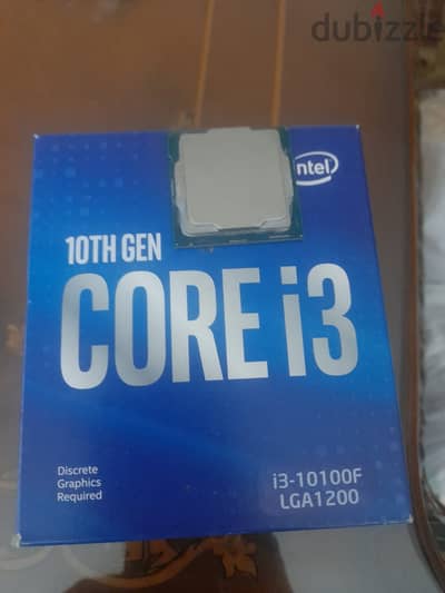 Processor
