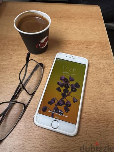 آبل - آيفون 6