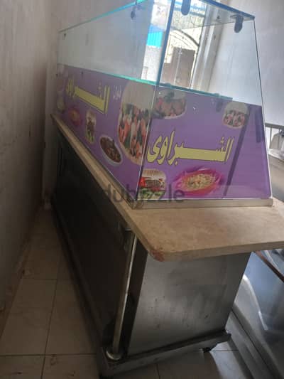 عدة كامله استعمال شهر واحد فقط