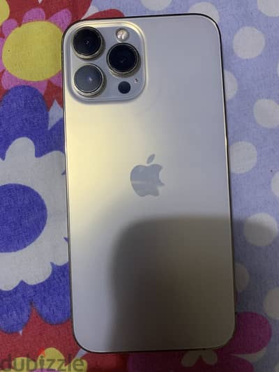 iPhone 13promax
