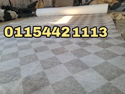 موكيت ارضيات أقل الاسعار 01154421113