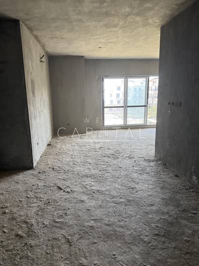 Apartment for Sale in Westown Courtyard – 200 sqm - Landscape View