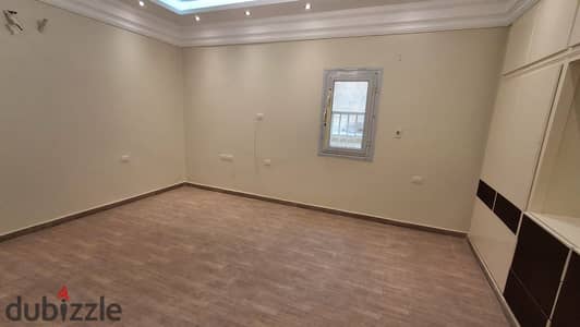 متاح شقه اول سكن في كومبند فسطاط ارابيسك