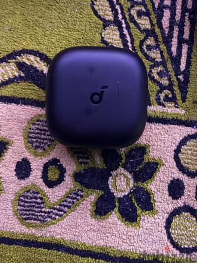 Soundcore r60i nc
