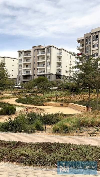 شقة 3غرف فى هايد بارك التجمع مساحة كبيرة على أفضل ڤيو فى الكمبوند - Hyde Park New Cairo شقة 3غرف فى هايد بارك التجمع مساحة كبيرة على أفضل ڤيو فى الكمبوند - Hyde Park New Cairo