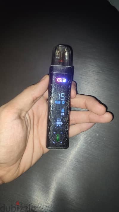 فيب g3pro
