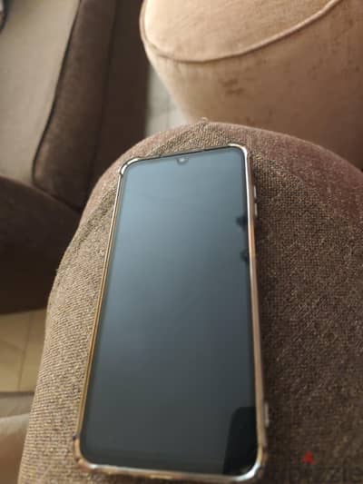 Samsung A25 5G