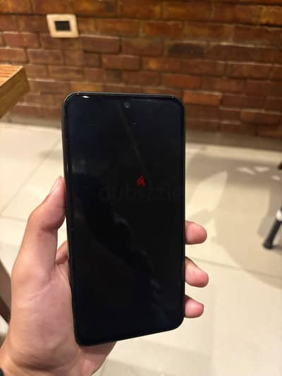 Samsung A54 5G