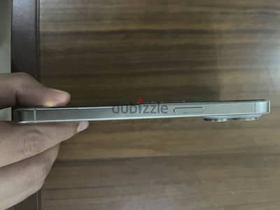 Apple - iPhone 15 Pro Max