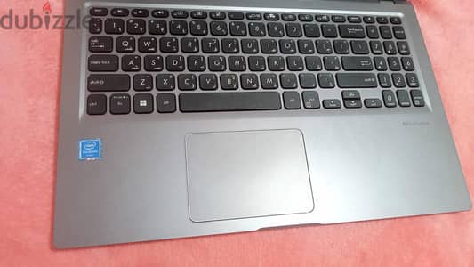 ASUS VivoBook for sale