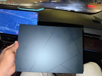 ASUS Zenbook S14 Ultra 9 | 32GB RAM | 1TB SSD | 3K OLED