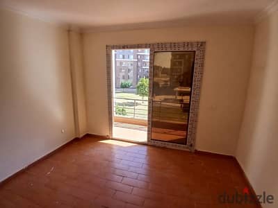 Apartment for Sale in Dar Misr El Shorouk Compound | Prime Location with Beautiful Garden View