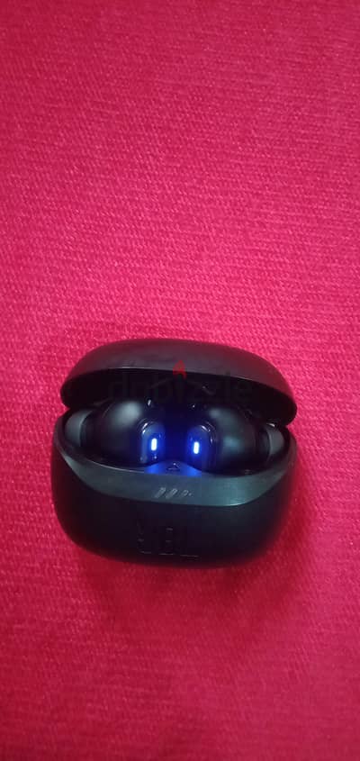 ايربودز JBL TUNE BEAM2