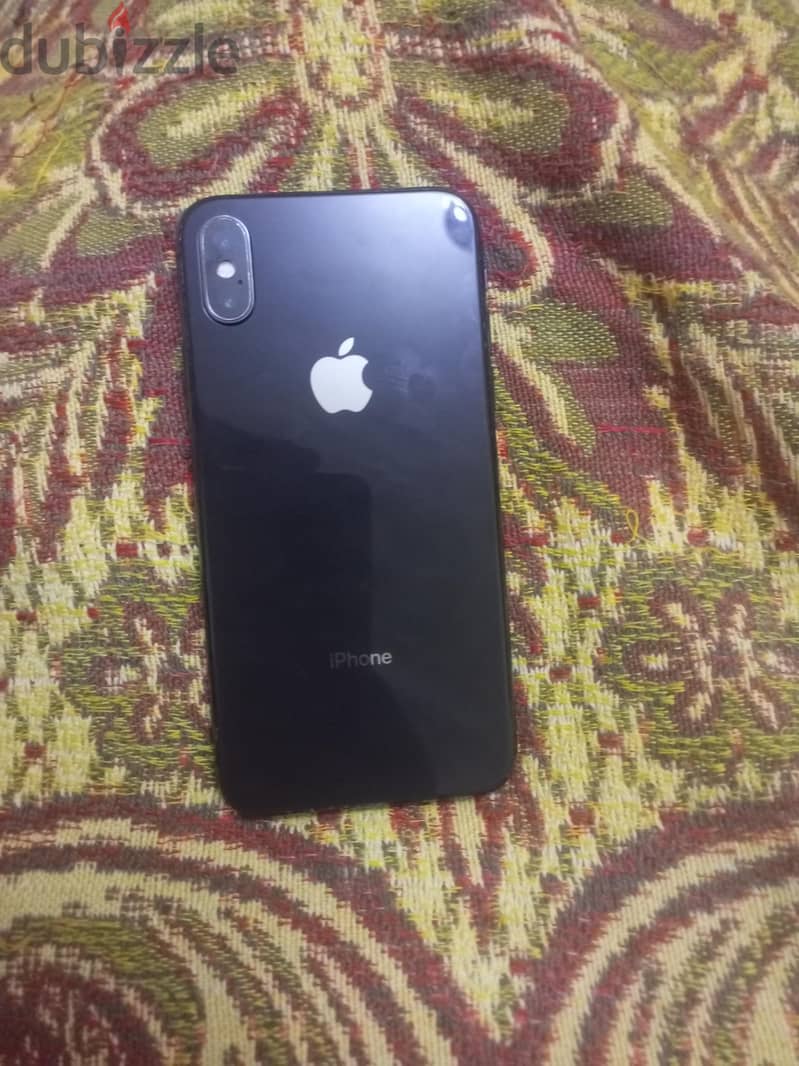 iPhone256 1