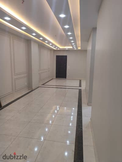  **شقة للإيجار الإداري في القاهرة الجديدة – التجمع الخامس | النرجس عمارات**   **الموقع:** النرجس عمارات – التجمع الخامس، موقع مميز بالقرب من الموا