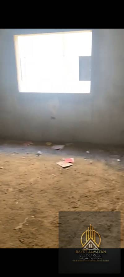 التسعين الجنوبى مباشره