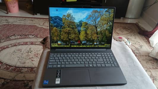 لينوفو  lenovo IdeaPad slim3