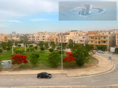 النرجس 6