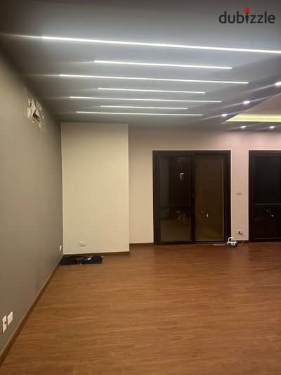 Apartment for Rent – Courtyard SODIC | Sheikh Zayed