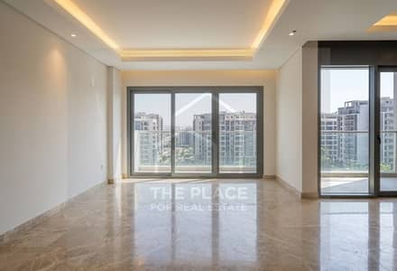 ريسيل بأوفر بسيط | ZED West الشيخ زايد | 81م | 1 غرفة كبيرة | فيو زايد | دور 7 ريسيل بأوفر بسيط | ZED West الشيخ زايد | 81م | 1 غرفة كبيرة | فيو زايد | دور 7