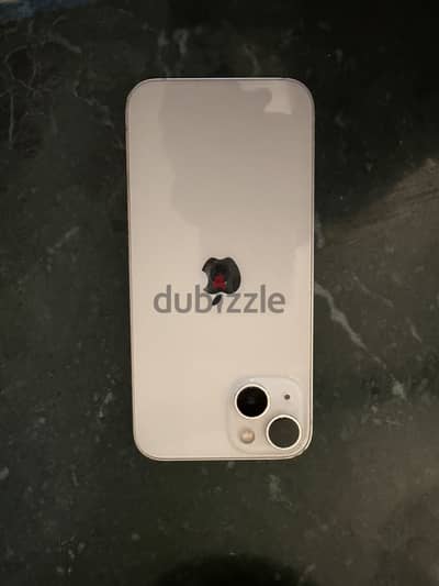 Apple - iPhone 13