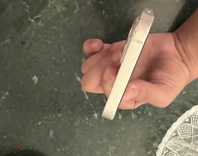 Apple - iPhone 13 1