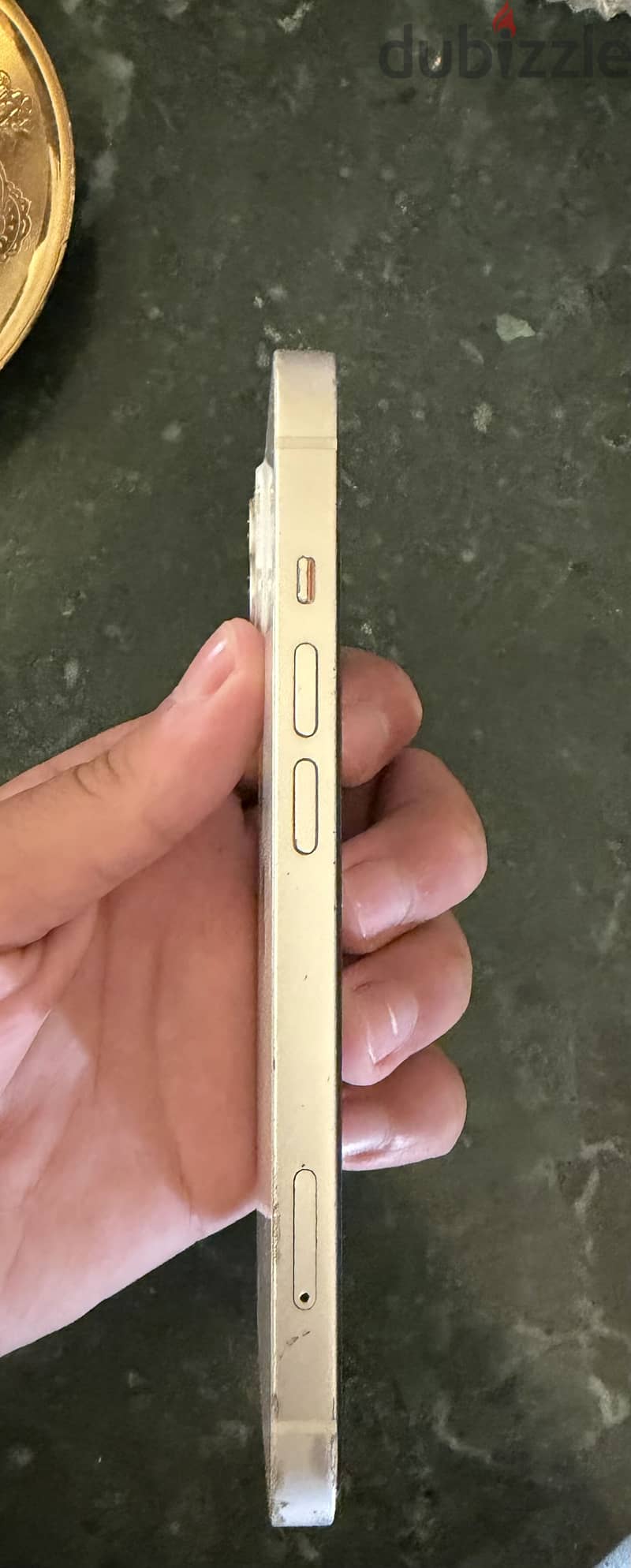 Apple - iPhone 13 2