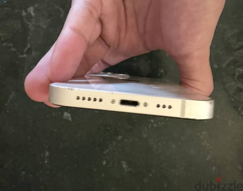 Apple - iPhone 13 3