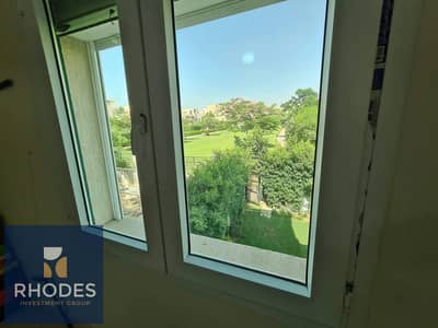 Apartment for Sale in Karma Residence Compound – District 16 | El Sheikh Zayed | Ready To Move | 137 SQM | Cash