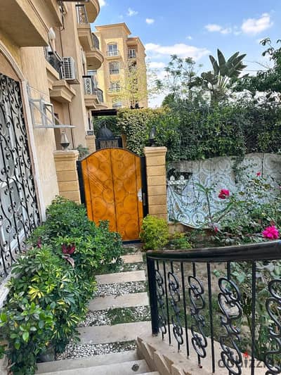 لقطه