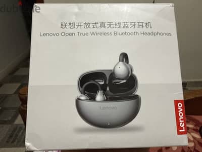سمعه lenovo