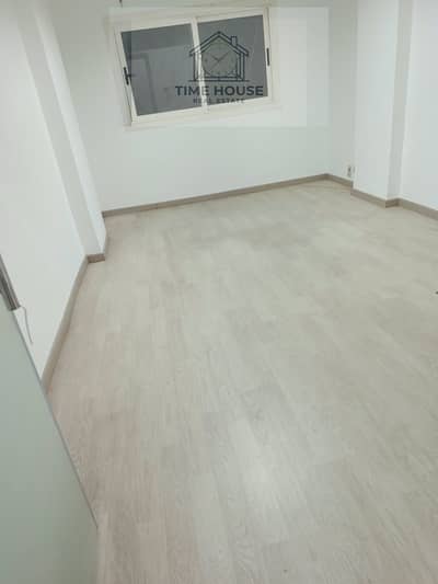 Licensed administrative office for rent