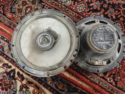 سماعات باب فيرنا الأصلية النسخة الكوري