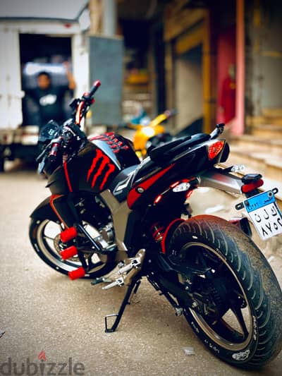 Hogan z250