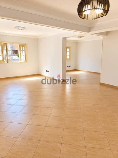 apartment for sale in nasr city from abbas elakad near الحديقة الدولية
