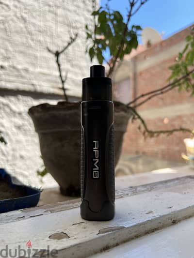 Vape Smok RPM 5 Pro