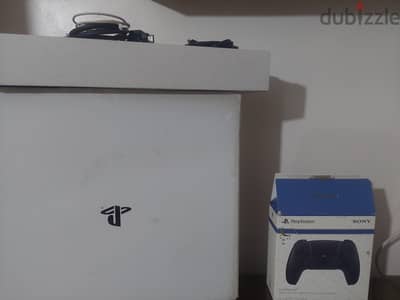 ps5 fat soft 13.6 1 tb