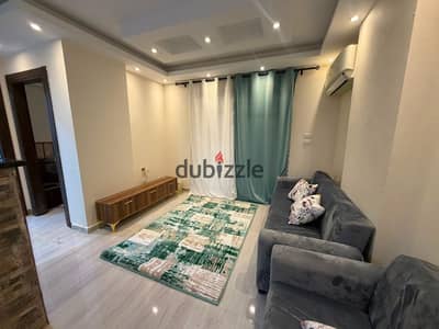  Apartment for Rent in Madinaty | Home HuB
