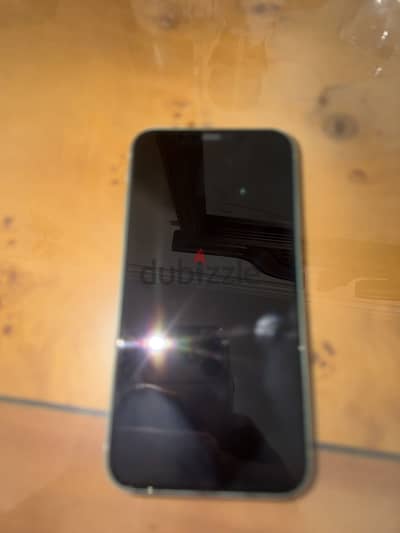 Apple - iPhone 11