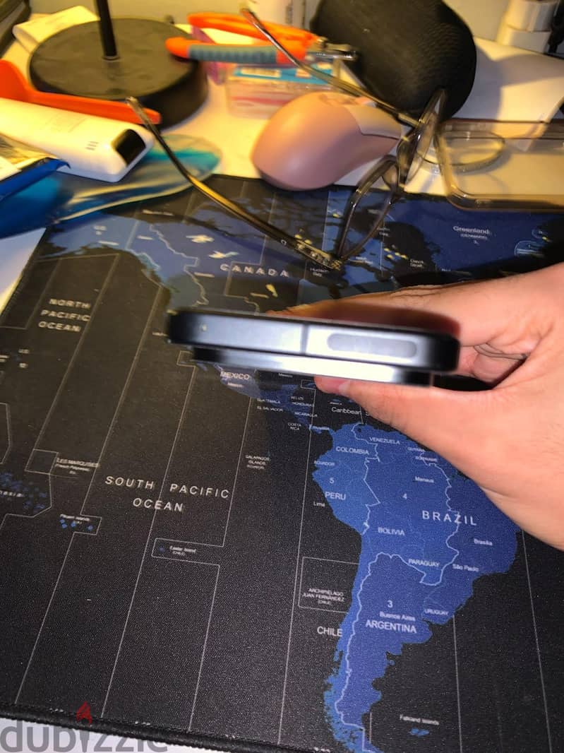 Google Pixel 9 4